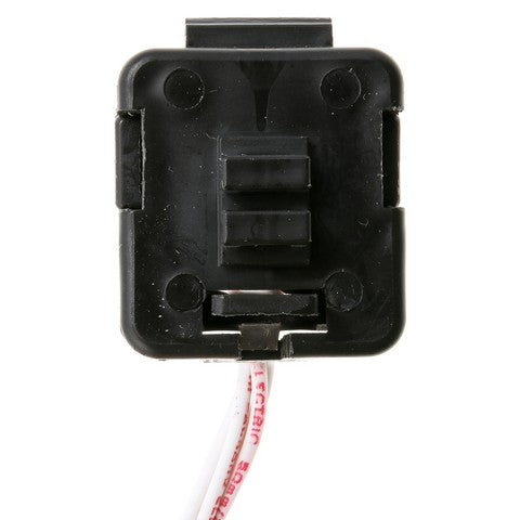 Instrument Light Connector WVE 1P4154