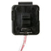 Instrument Light Connector WVE 1P4154