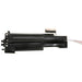 Instrument Light Connector WVE 1P4154