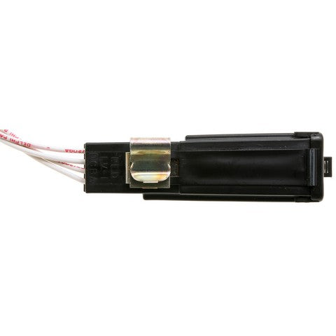Instrument Light Connector WVE 1P4154