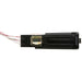 Instrument Light Connector WVE 1P4154