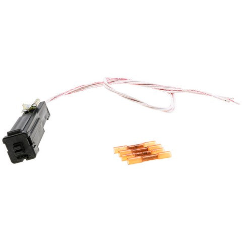 Instrument Light Connector WVE 1P4154
