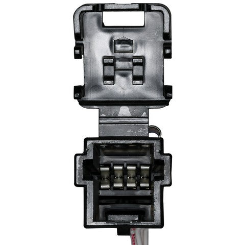 Instrument Light Connector WVE 1P4154