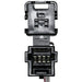 Instrument Light Connector WVE 1P4154