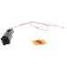 Instrument Light Connector WVE 1P4154