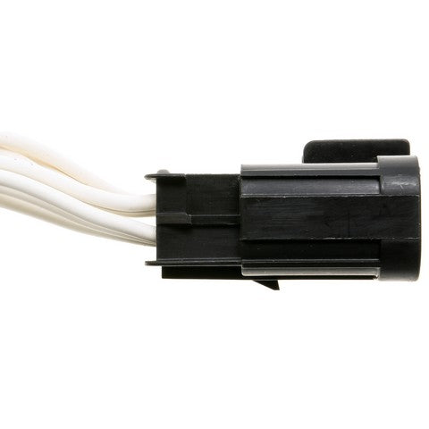 Body Wiring Harness Connector WVE 1P4155