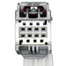 Instrument Panel Connector WVE 1P4156