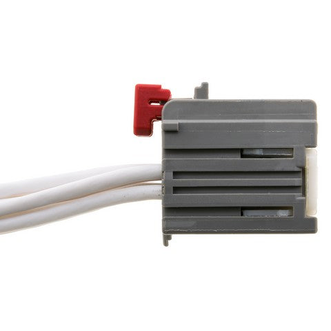 Instrument Panel Connector WVE 1P4156