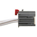 Instrument Panel Connector WVE 1P4156