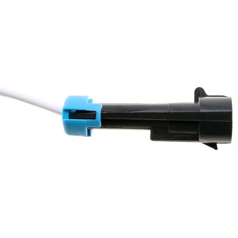 Tail Light Connector WVE 1P4164