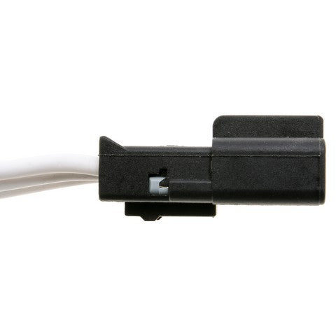 Body Wiring Harness Connector WVE 1P4166