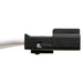 Body Wiring Harness Connector WVE 1P4166