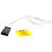 Body Wiring Harness Connector WVE 1P4166
