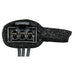 Liftgate Wiring Harness Connector WVE 1P4168