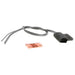 Liftgate Wiring Harness Connector WVE 1P4168