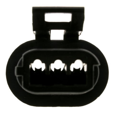 Automatic Transmission Connector WVE 1P4170