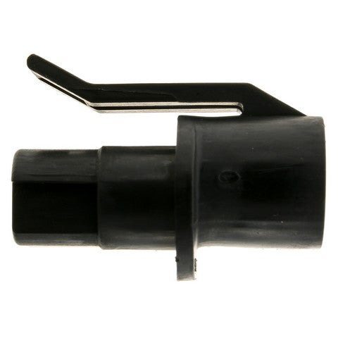 Automatic Transmission Connector WVE 1P4170