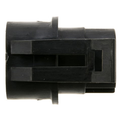 Automatic Transmission Connector WVE 1P4170