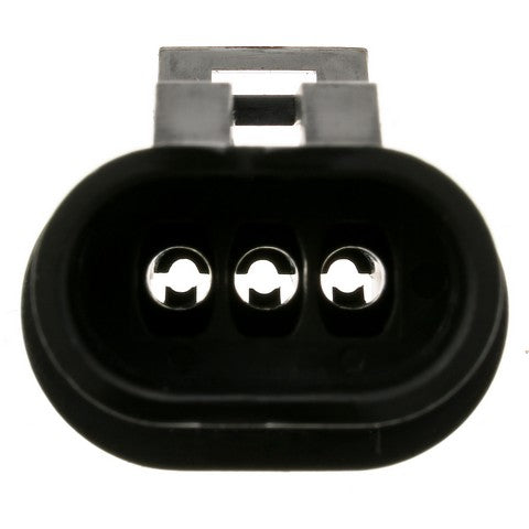 Automatic Transmission Connector WVE 1P4170