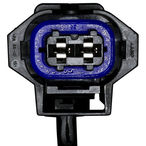 ABS Wheel Speed Sensor Wiring Harness WVE 1P4171