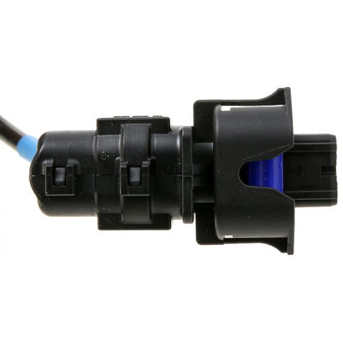 ABS Wheel Speed Sensor Wiring Harness WVE 1P4171