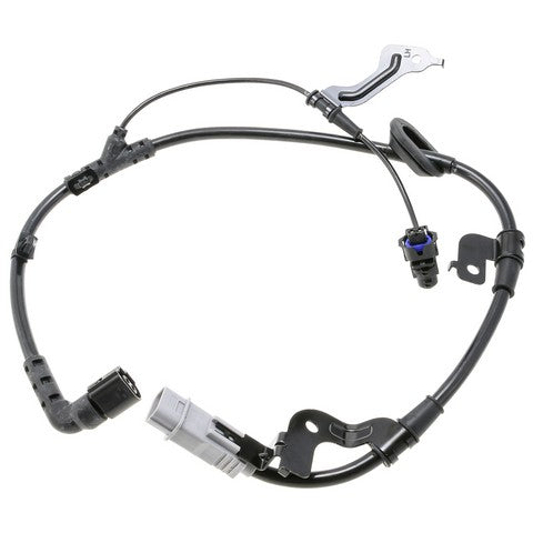 ABS Wheel Speed Sensor Wiring Harness WVE 1P4171