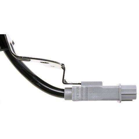 ABS Wheel Speed Sensor Wiring Harness WVE 1P4171