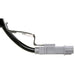 ABS Wheel Speed Sensor Wiring Harness WVE 1P4171