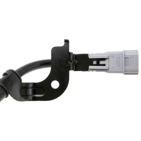 ABS Wheel Speed Sensor Wiring Harness WVE 1P4171