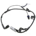 ABS Wheel Speed Sensor Wiring Harness WVE 1P4171