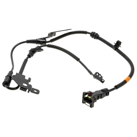 ABS Wheel Speed Sensor Wiring Harness WVE 1P4172