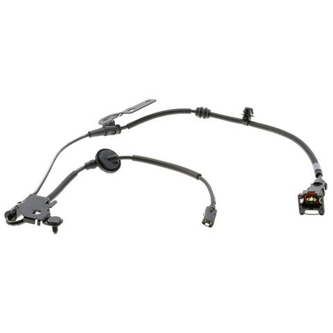 ABS Wheel Speed Sensor Wiring Harness WVE 1P4173