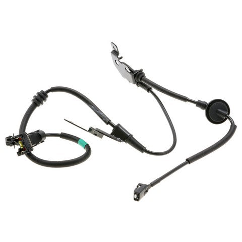 ABS Wheel Speed Sensor Wiring Harness WVE 1P4174