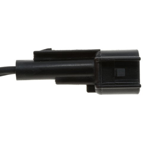 Hood Ajar Indicator Switch Connector WVE 1P4175