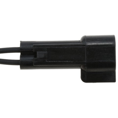 Hood Ajar Indicator Switch Connector WVE 1P4175