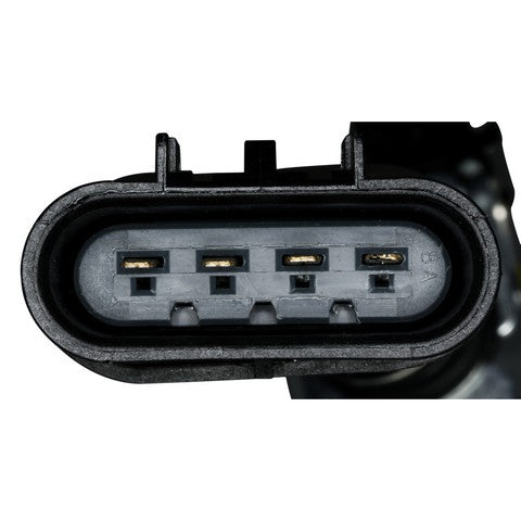 Fuel Injector Harness Connector WVE 1P4178