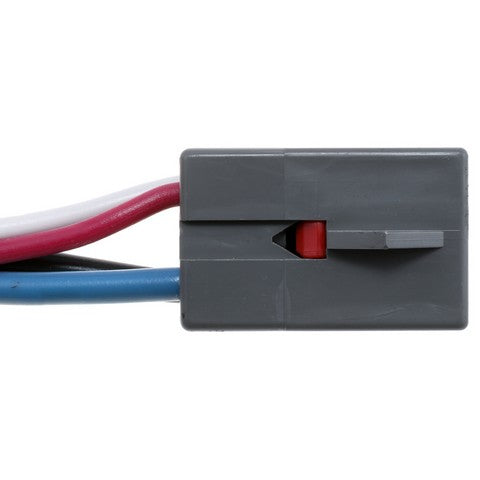 Trailer Brake Control Harness Connector WVE 1P4185
