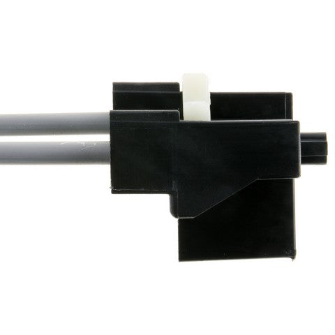 Headlight Connector WVE 1P4187