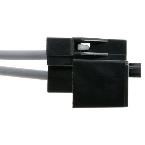 Headlight Connector WVE 1P4187