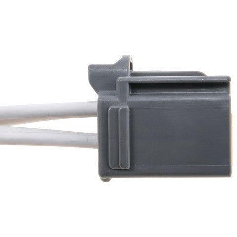 Seat Motor Connector WVE 1P4189