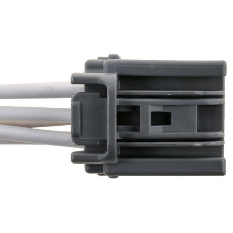 Seat Motor Connector WVE 1P4189