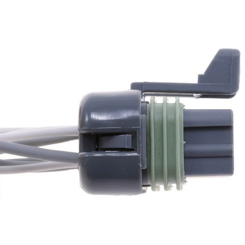 Instrument Panel Harness Connector WVE 1P4192