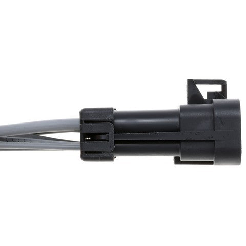 Body Wiring Harness Connector WVE 1P4194