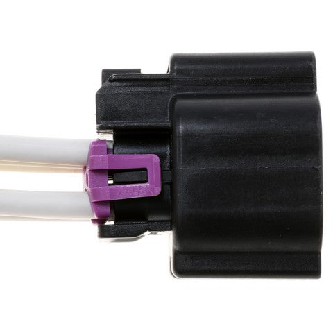 Body Wiring Harness Connector WVE 1P4195