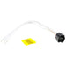 Body Wiring Harness Connector WVE 1P4195