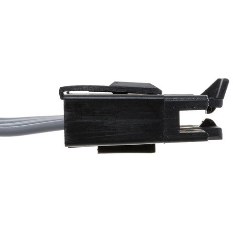Starter Solenoid Connector WVE 1P4197