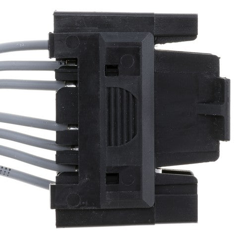 Starter Solenoid Connector WVE 1P4197