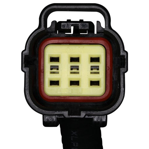 Accelerator Pedal Sensor Connector WVE 1P4199