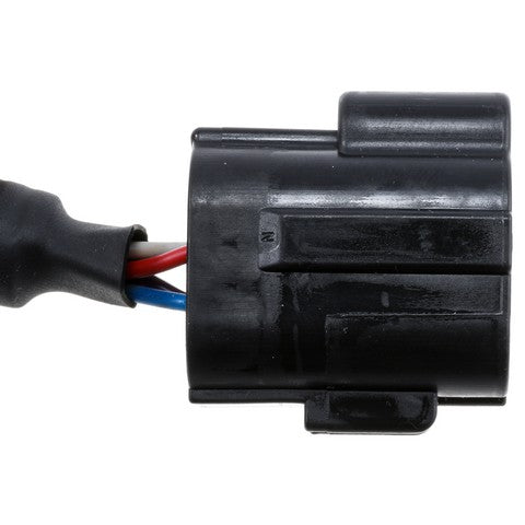 Accelerator Pedal Sensor Connector WVE 1P4199