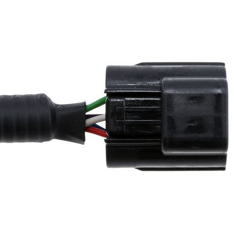 Accelerator Pedal Sensor Connector WVE 1P4199